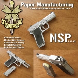 pm nsp by hoborginc d41n4t7 e1320988871259 - Tactical PM NSP Gun