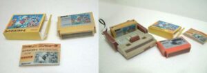 NES super mario cart - NES Super Mario Bros Catridge Papercraft