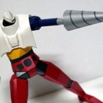 ShinGetterRobo2GoldengluePic07 e1334626251719 - Shin Getter 2 Robot Papercraft