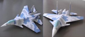 su35p15