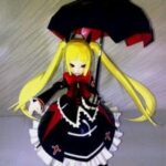 1331981953421 e1338682825163 - Rachel Alucard Papercraft