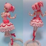 L2832 e1347669347601 - Kaname Madoka Puella Magika papercraft