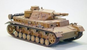 1354334609214 - WW2 Tank Papercraft