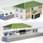 18250 356888391091437 35670374 n e1361346765182 - Japan Train Station Diorama