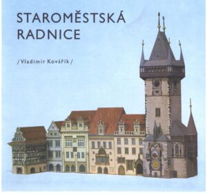 cover 1