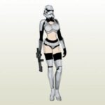 girltrooper