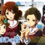 Hibike.Euphonium7