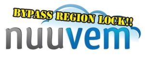 logo nuuvem - How to bypass Nuuvem.com region lock payment
