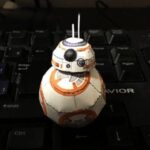 bb8