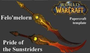 felo melorn and pride of the sunstruders template by morellagrysis db87aty.png