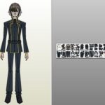 lelouch