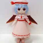 remilia