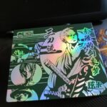 Xuan Ka One Piece CCG Review