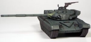 AFV 172N