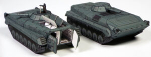BMP 1 022