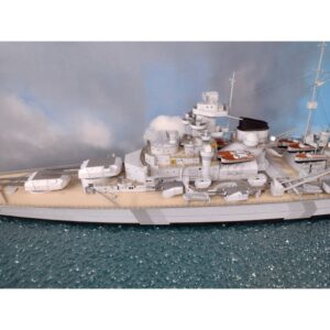 german battleship bismarck uboat u 556 jsc 028