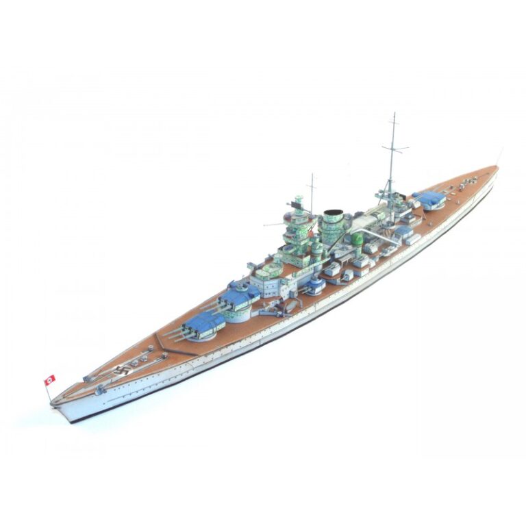 german battleship scharnhorst tanker olschiff 4 ex adria jsc 006