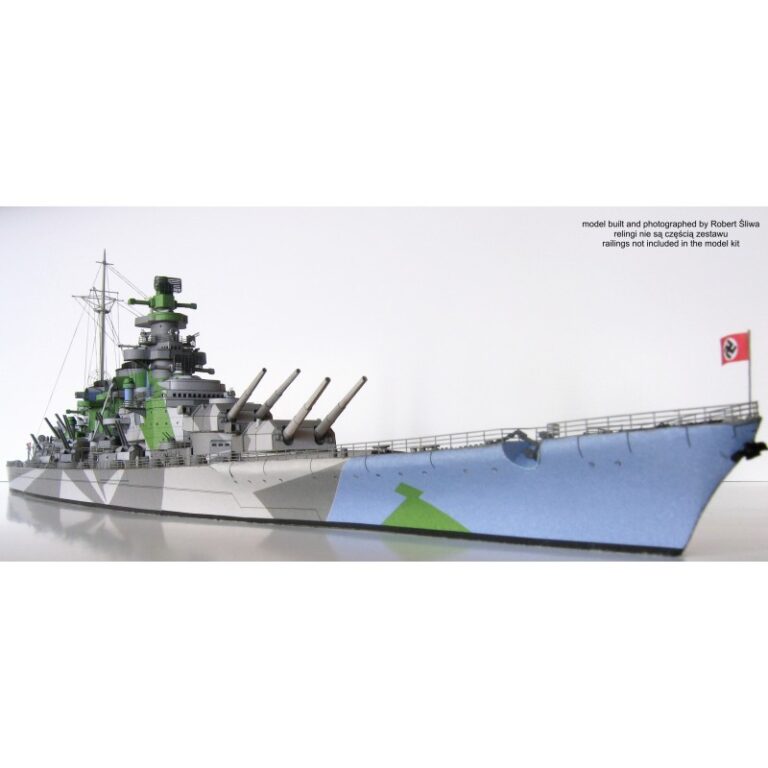 german superbattleship grossdeutschland h 39 design jsc 075