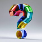 Papercraft for Beginners: How to Get Started (Tools, Tips & Easy Projects)