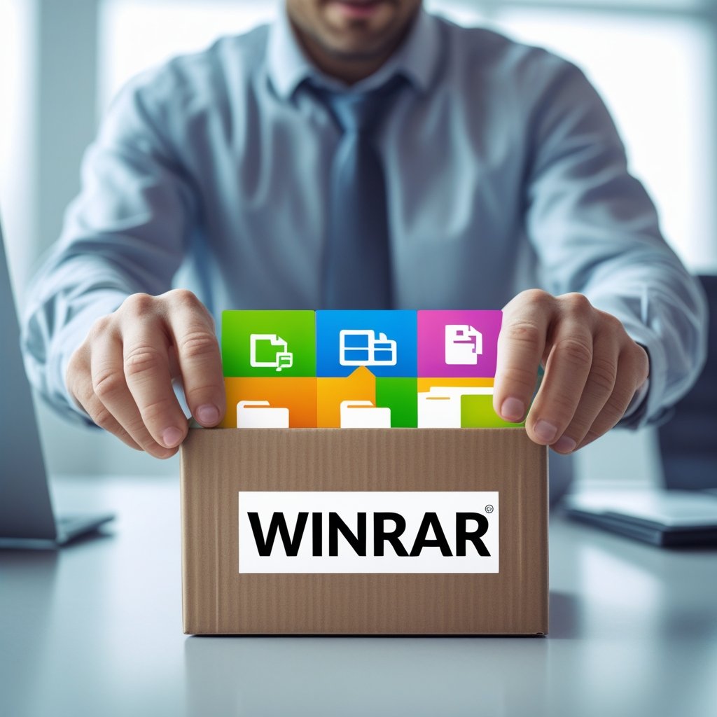 Papercraft for Beginners: How to Get Started (Tools, Tips & Easy Projects) winrar