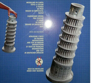 tower of pisa e1749845727511