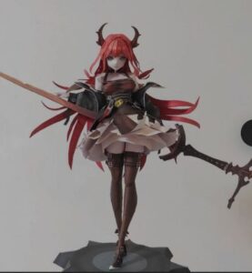 surtr magma