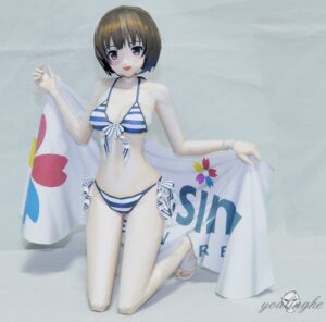 Katou Megumi