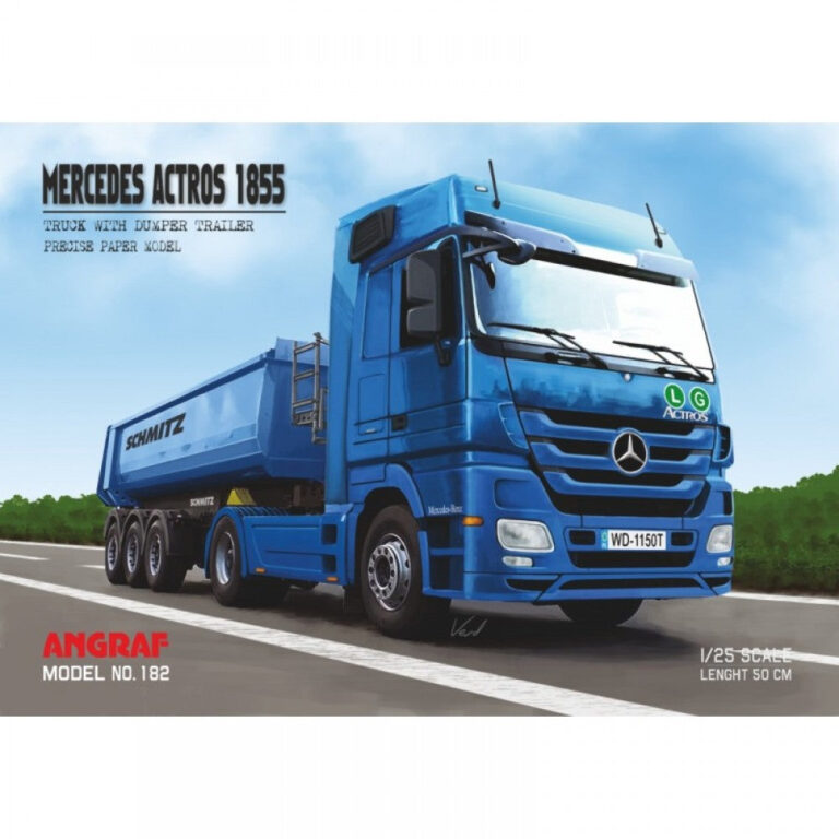 ang182mercedes actros 1855 z naczepa 1000x1000 1