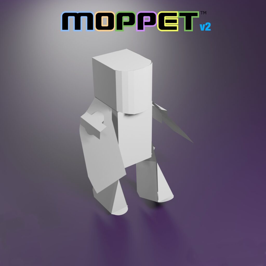 moppet platform 20240601