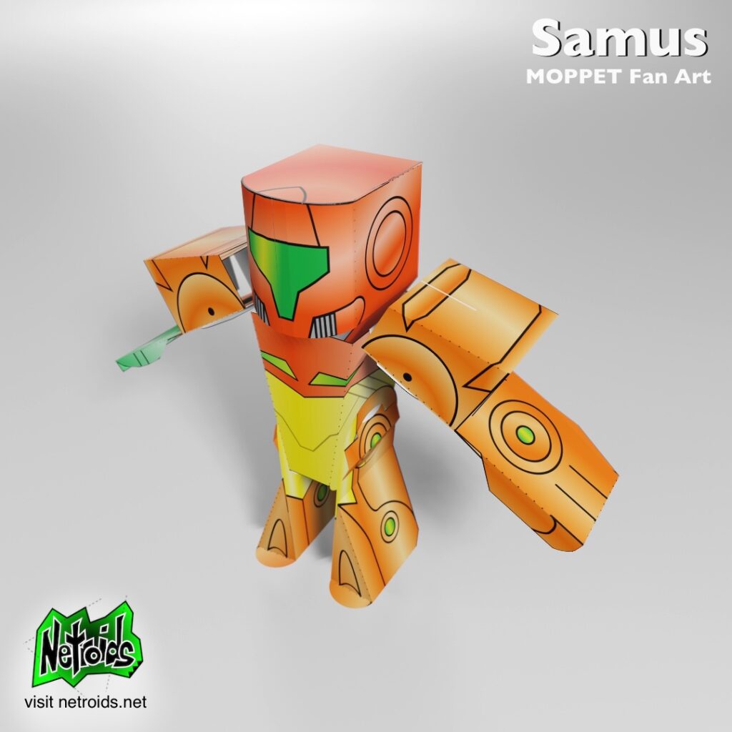 samus 20240308