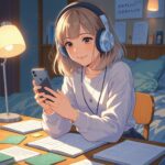 Struggling with Textbooks? My Journey Learning Japanese with Pimsleur for Beginners