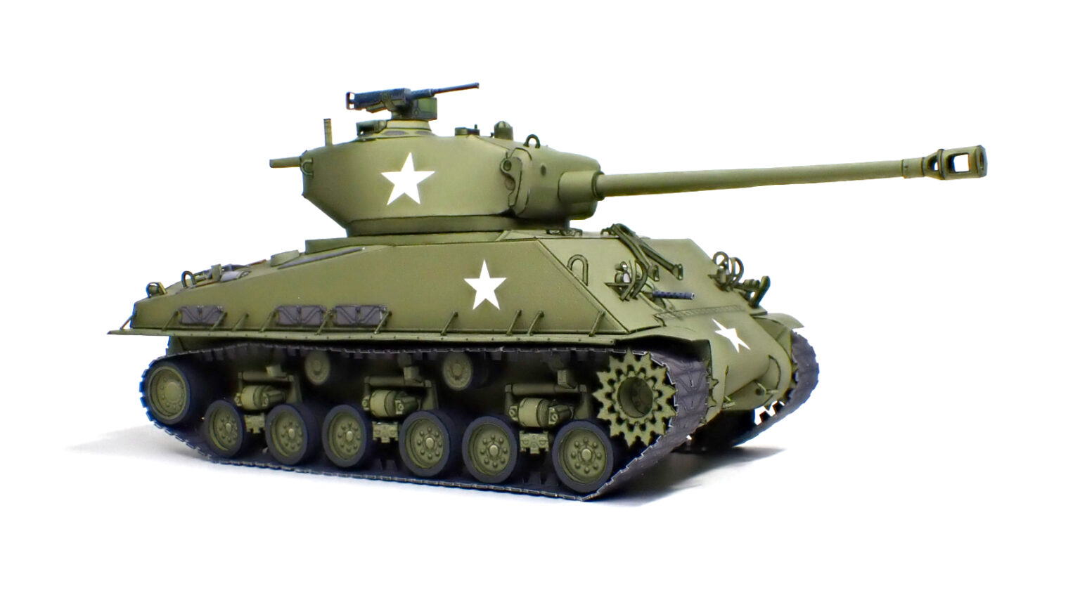 Naruto Kakashi Hatake Papercraft