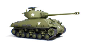 m4ae38