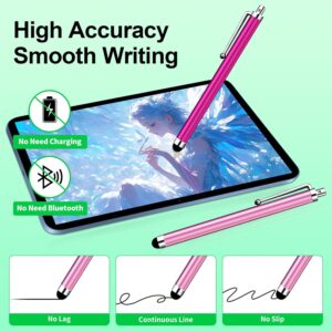 How I Study Japanese Using a DS Emulator and My Japanese Coach stylus
