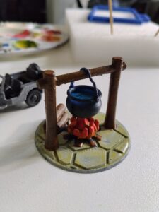 fireplace dnd 1
