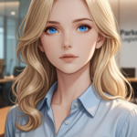 SillyTavern Preset for Office Romance / Casual Lifestyle Roleplay