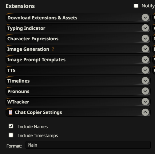 Screenshot 2026 07 10 195844