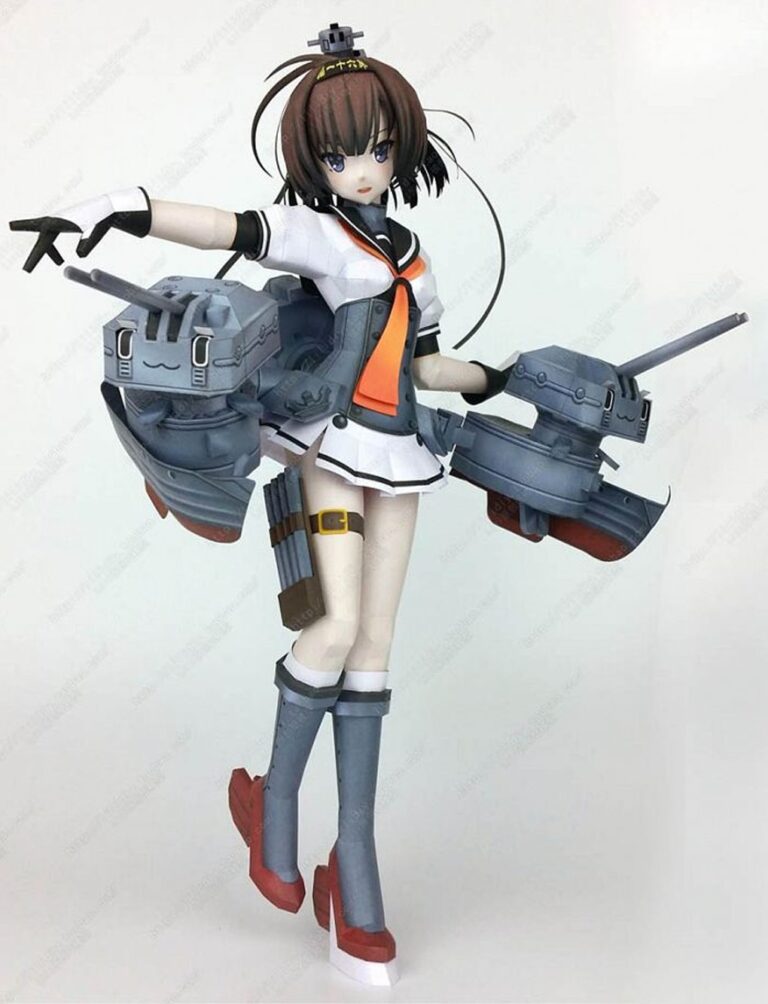 akizuki